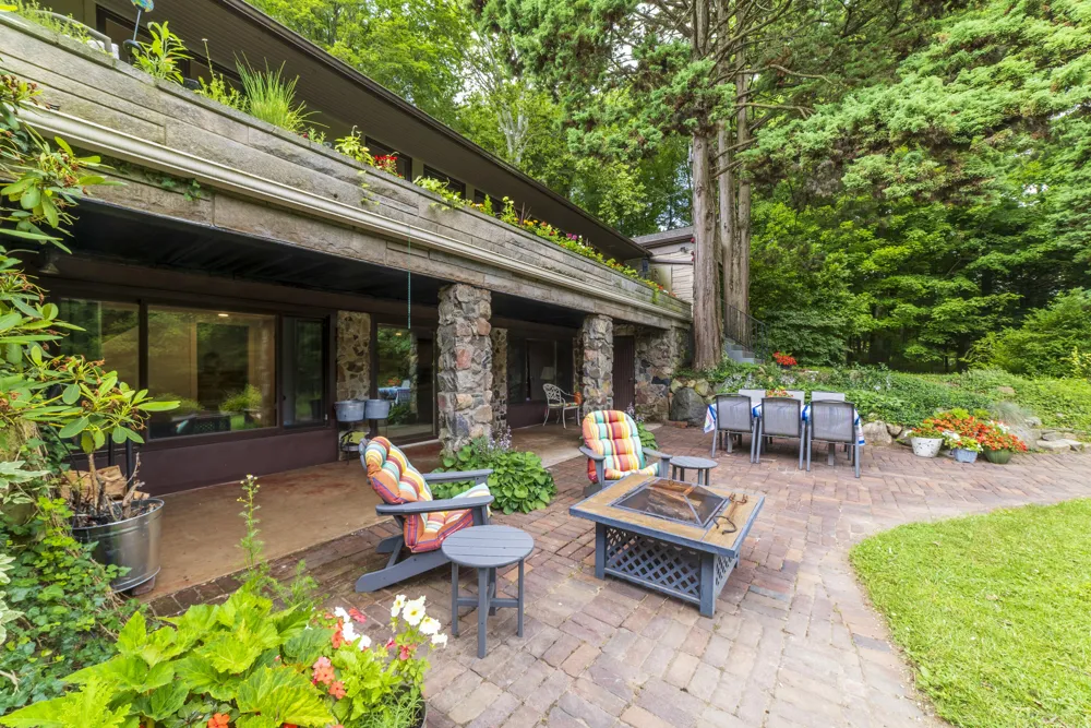 126 Orchard Avenue La Porte, IN 46350