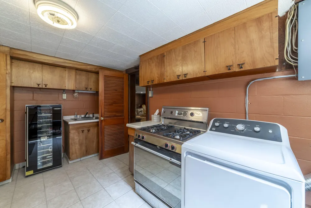 126 Orchard Avenue La Porte, IN 46350