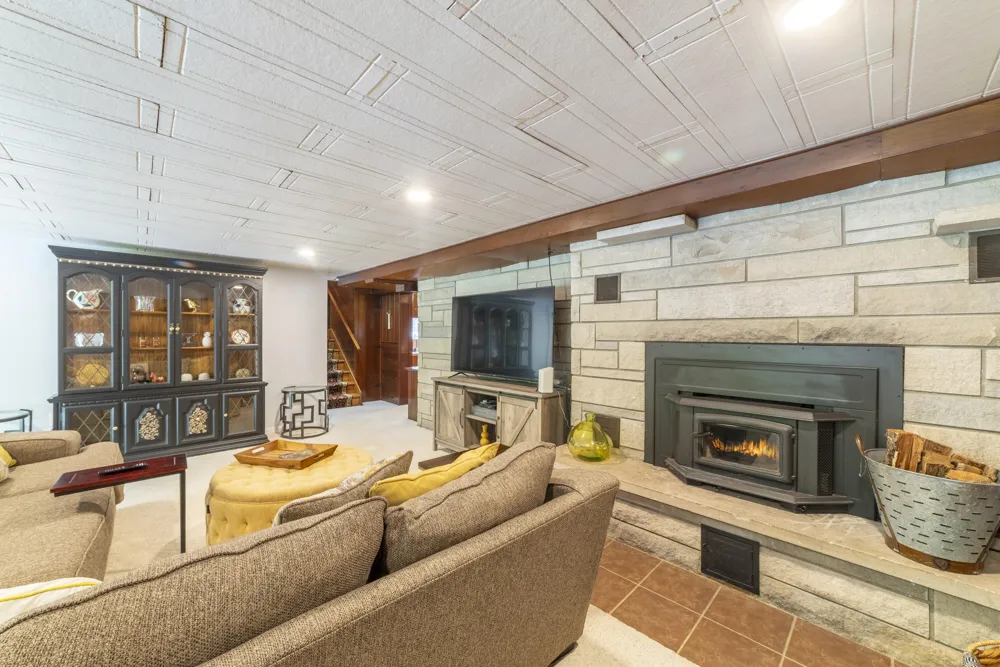 126 Orchard Avenue La Porte, IN 46350