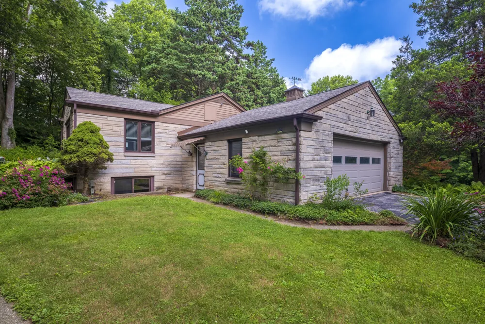 126 Orchard Avenue La Porte, IN 46350