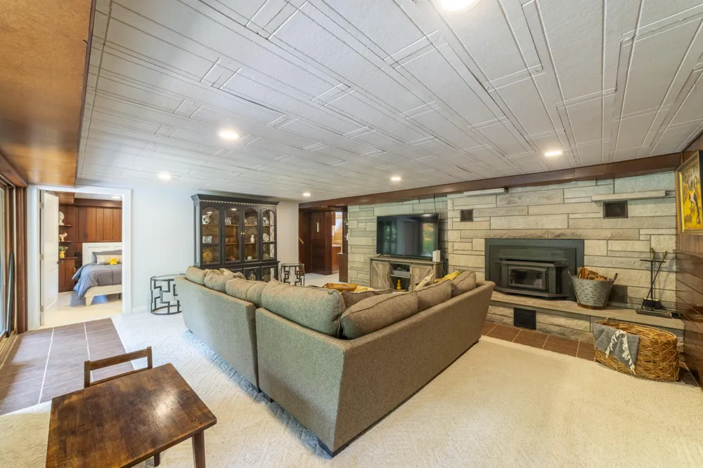 126 Orchard Avenue La Porte, IN 46350