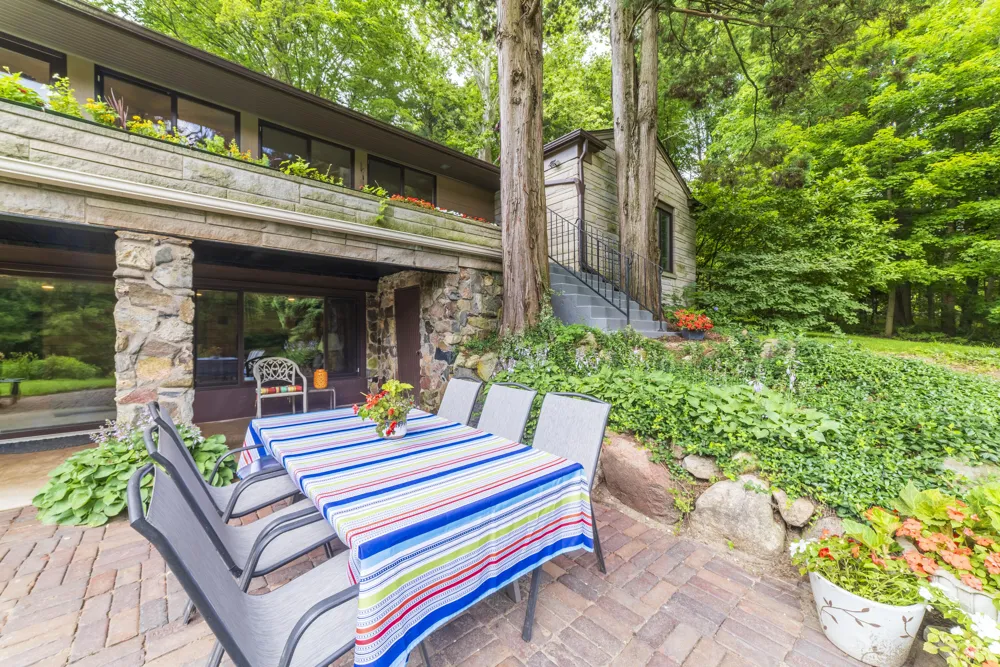126 Orchard Avenue La Porte, IN 46350