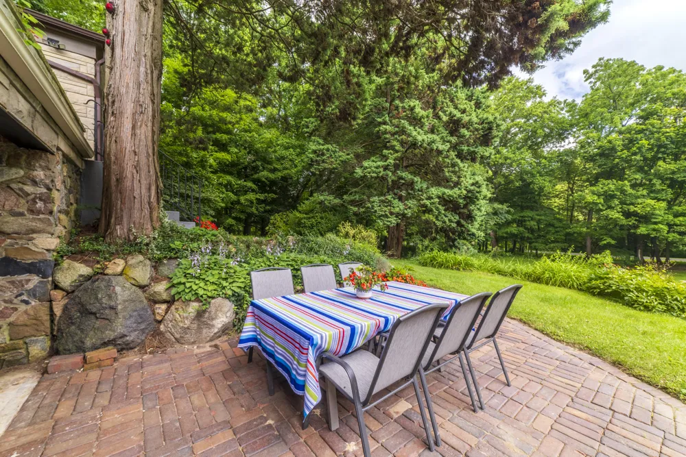 126 Orchard Avenue La Porte, IN 46350