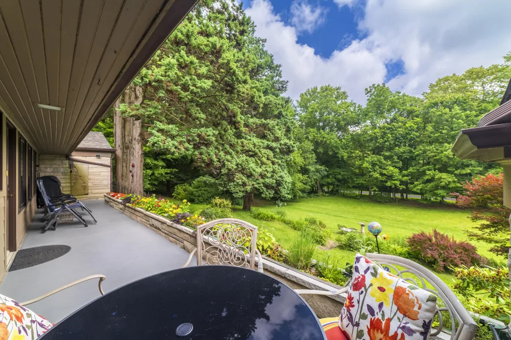 126 Orchard Avenue La Porte, IN 46350