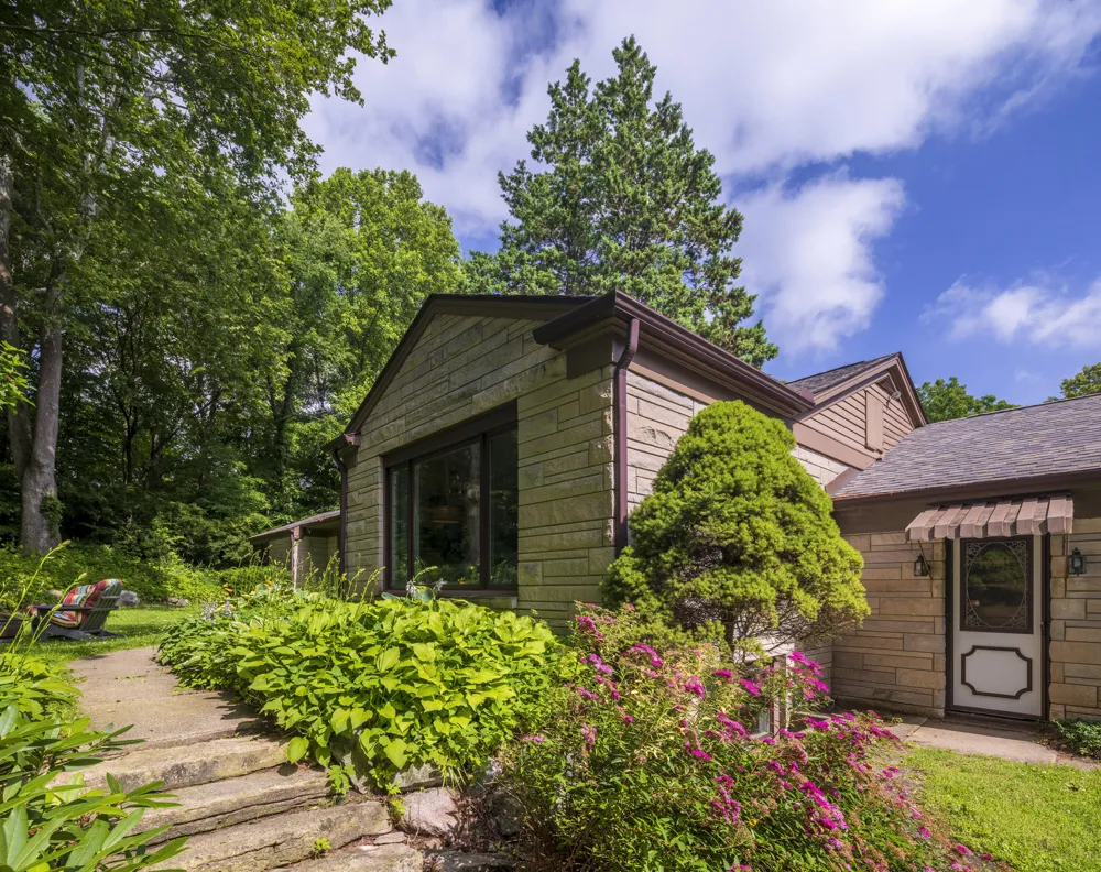 126 Orchard Avenue La Porte, IN 46350