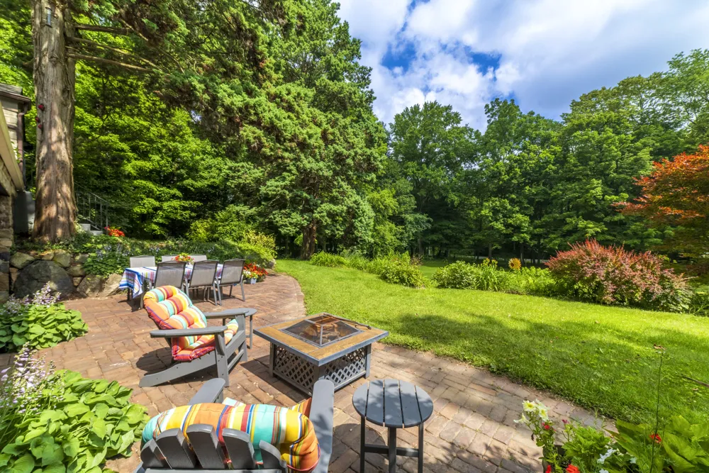 126 Orchard Avenue La Porte, IN 46350