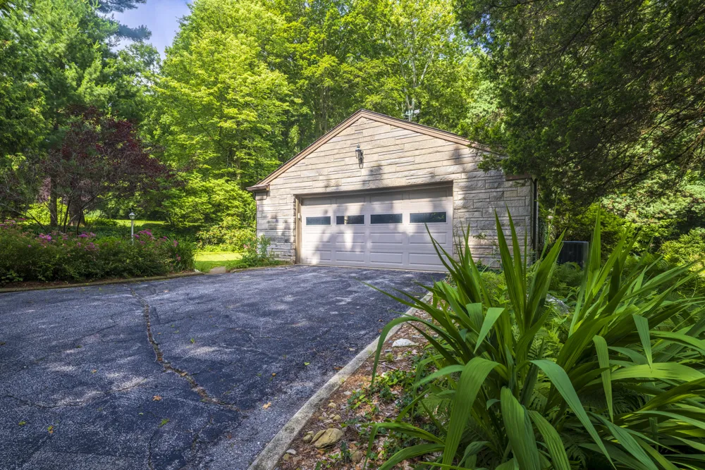 126 Orchard Avenue La Porte, IN 46350