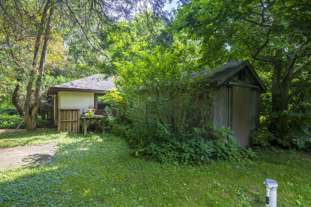 126 Orchard Avenue La Porte, IN 46350