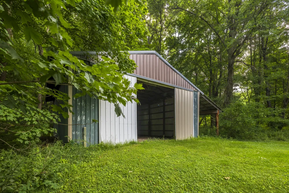 126 Orchard Avenue La Porte, IN 46350