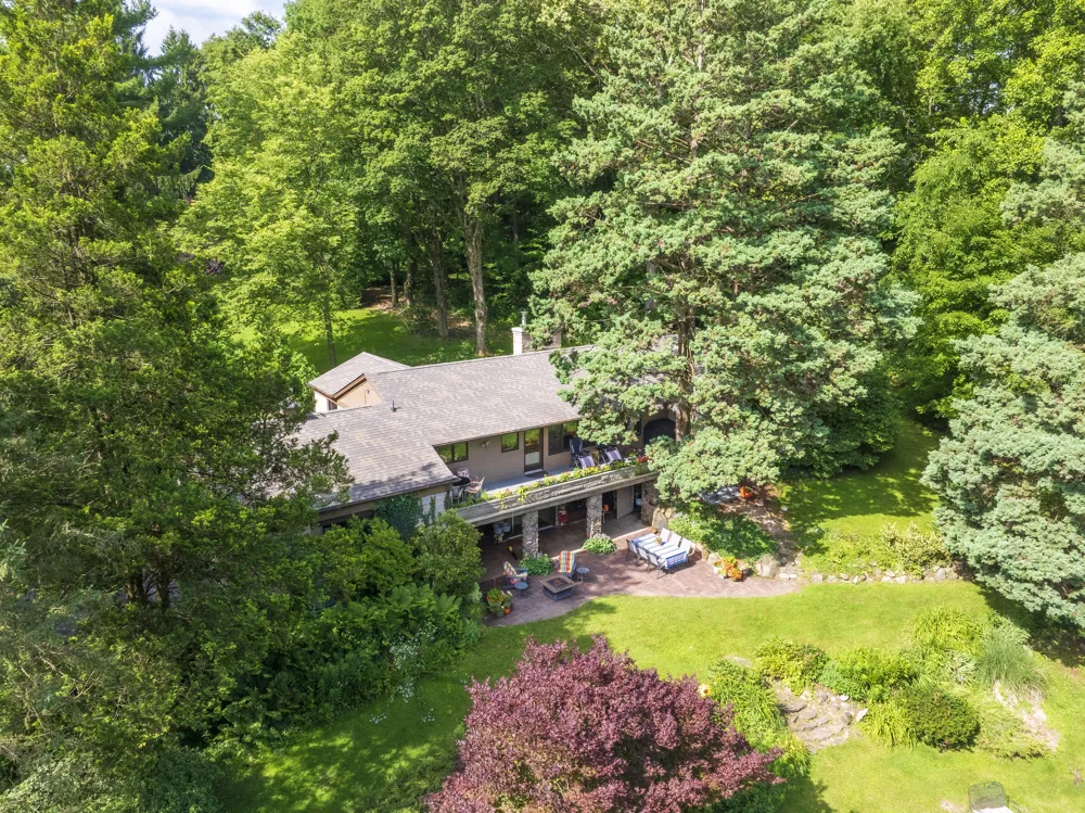 126 Orchard Avenue La Porte, IN 46350