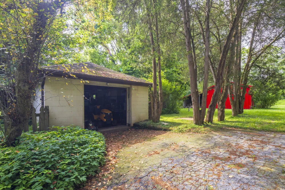 126 Orchard Avenue La Porte, IN 46350