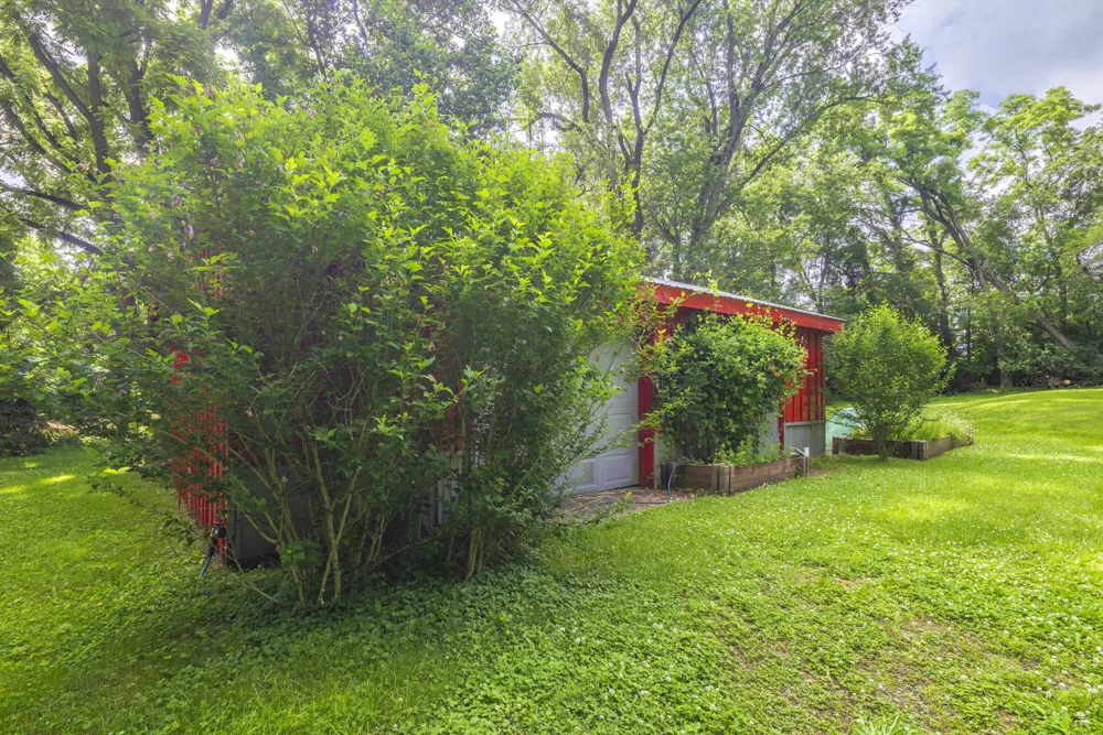 126 Orchard Avenue La Porte, IN 46350