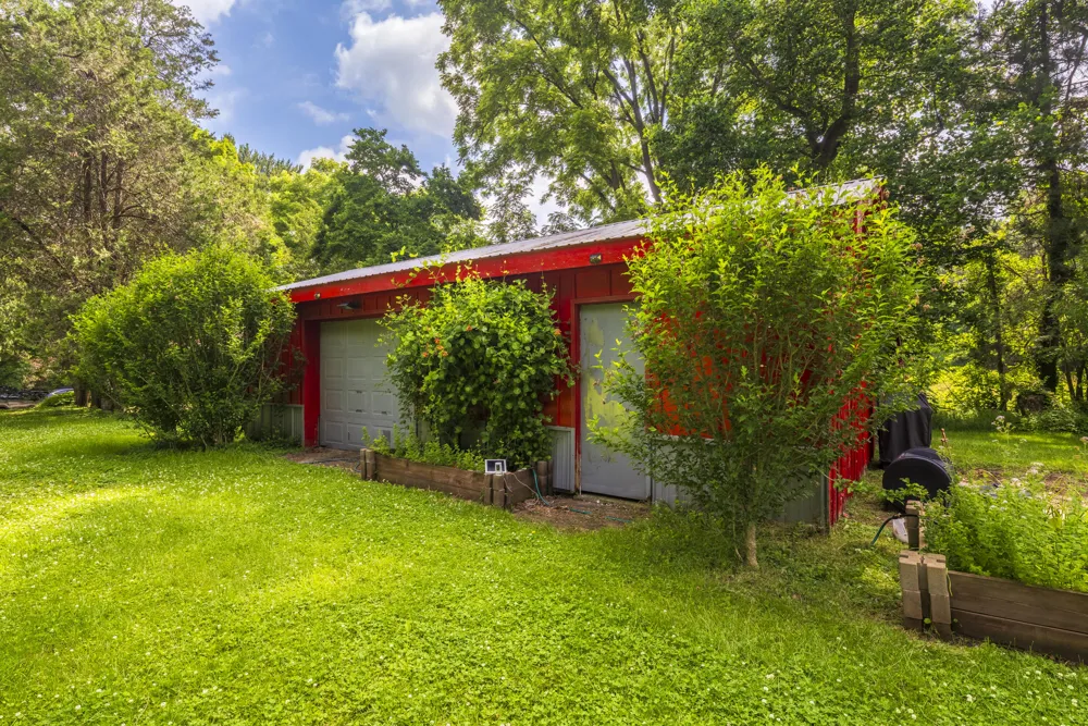 126 Orchard Avenue La Porte, IN 46350