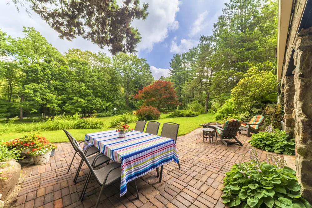 126 Orchard Avenue La Porte, IN 46350