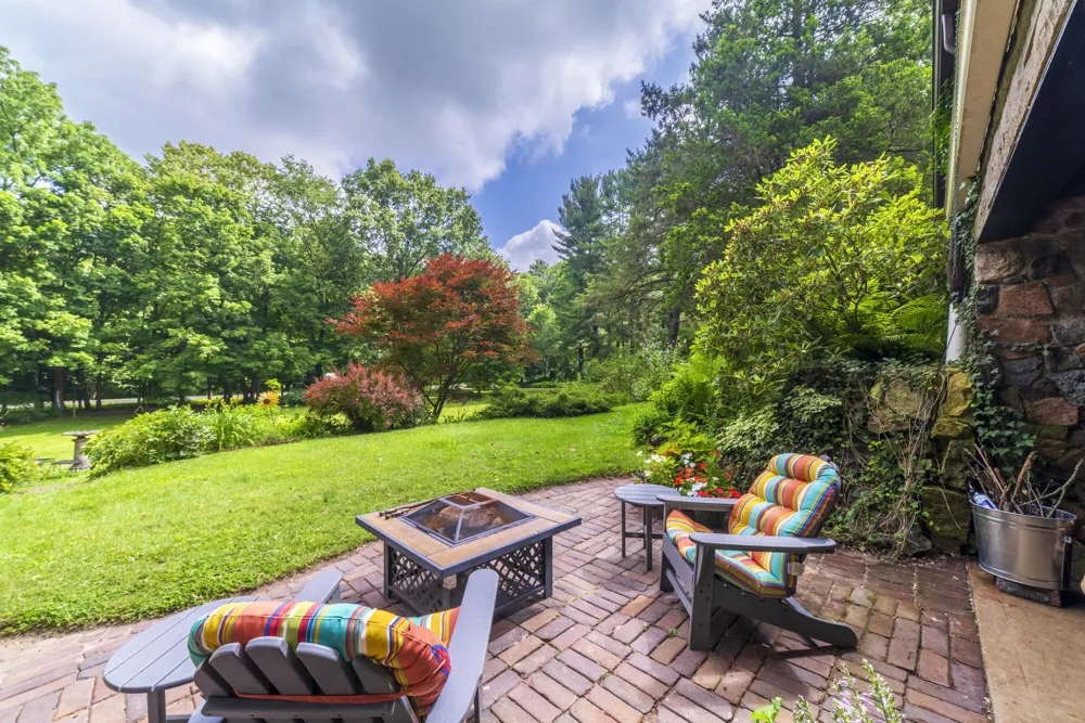126 Orchard Avenue La Porte, IN 46350