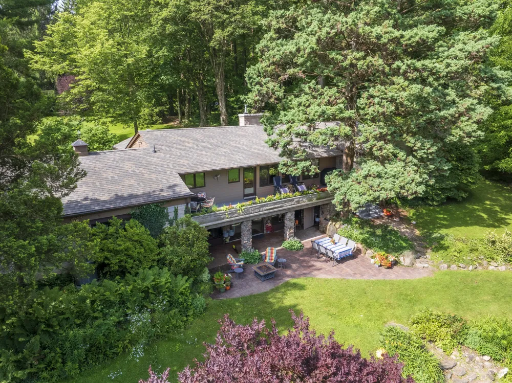 126 Orchard Avenue La Porte, IN 46350