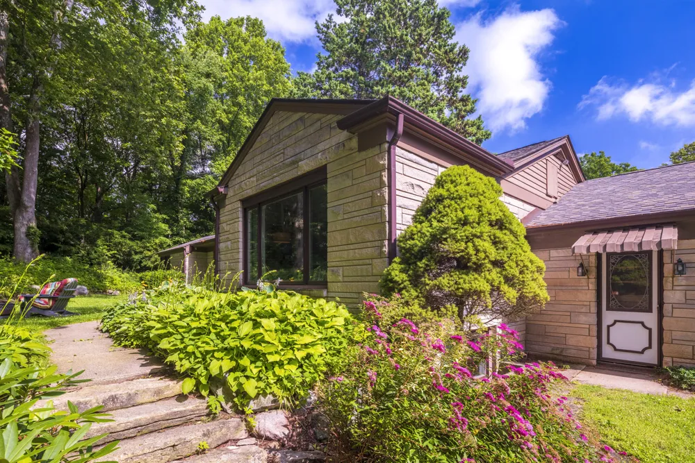 126 Orchard Avenue La Porte, IN 46350