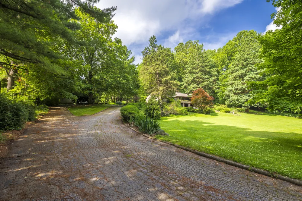 126 Orchard Avenue La Porte, IN 46350