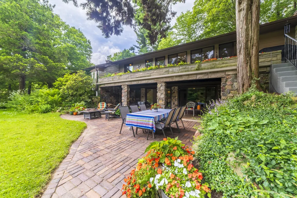 126 Orchard Avenue La Porte, IN 46350