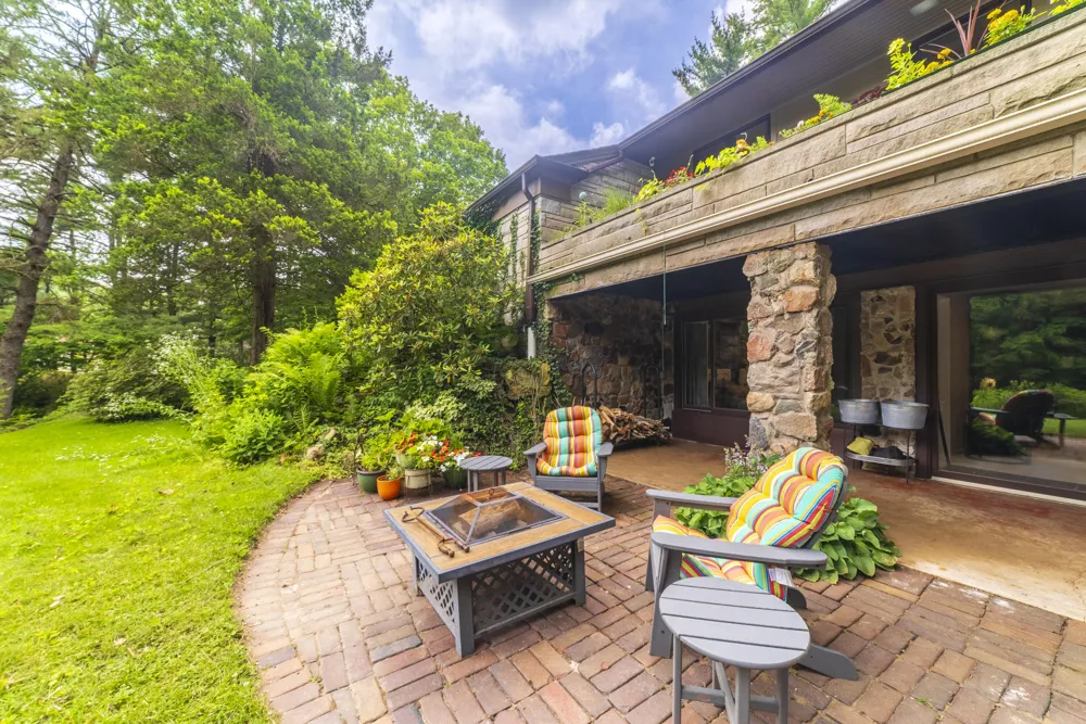 126 Orchard Avenue La Porte, IN 46350