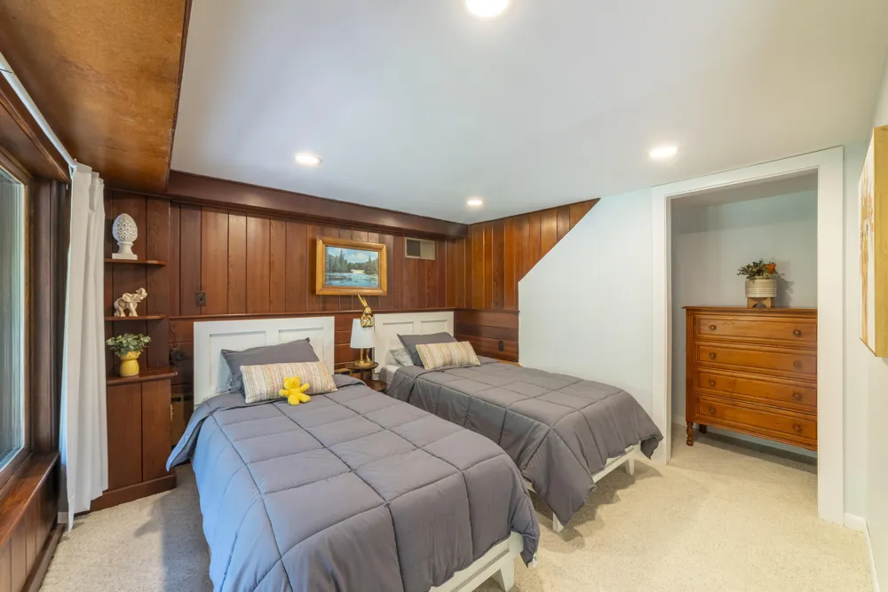 126 Orchard Avenue La Porte, IN 46350
