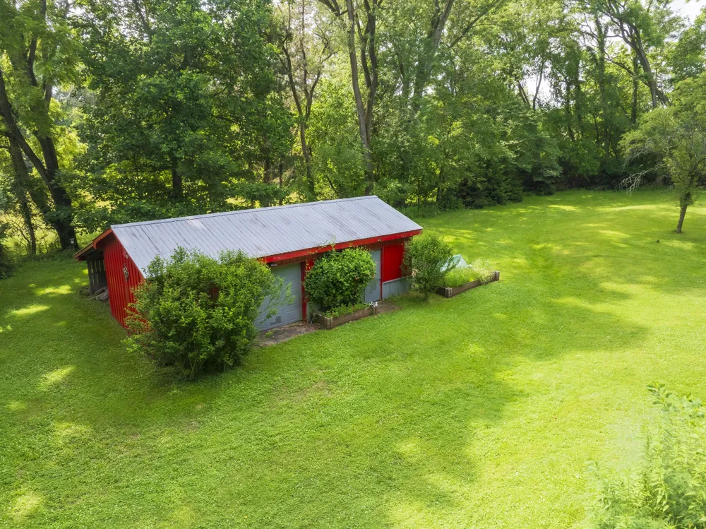 126 Orchard Avenue La Porte, IN 46350