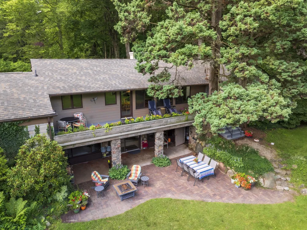 126 Orchard Avenue La Porte, IN 46350