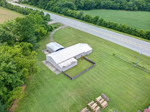 1508 Highway 79
