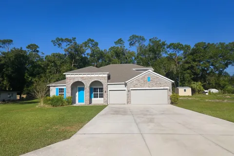 26047 EXMOOR DRIVE