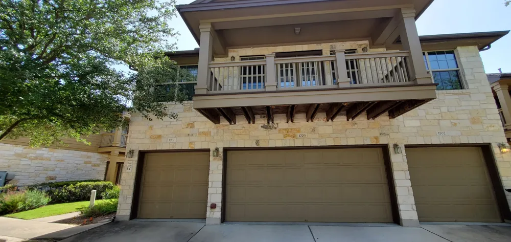 1310 W Parmer Lane #1701 Austin, TX 78727