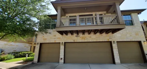 1310 W Parmer Lane #1701