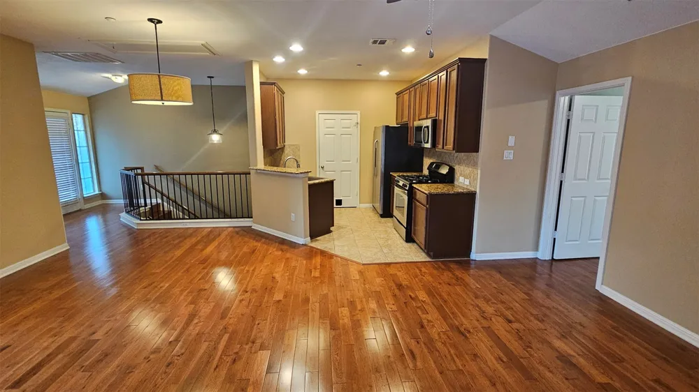1310 W Parmer Lane #1701 Austin, TX 78727