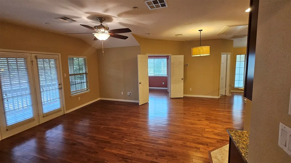 1310 W Parmer Lane #1701 Austin, TX 78727
