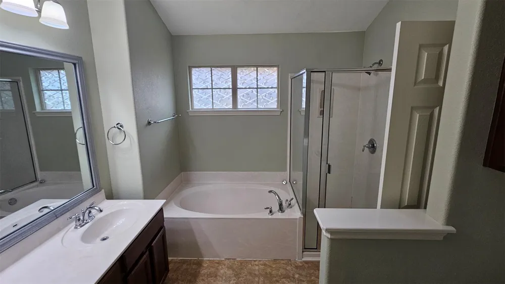 1310 W Parmer Lane #1701 Austin, TX 78727