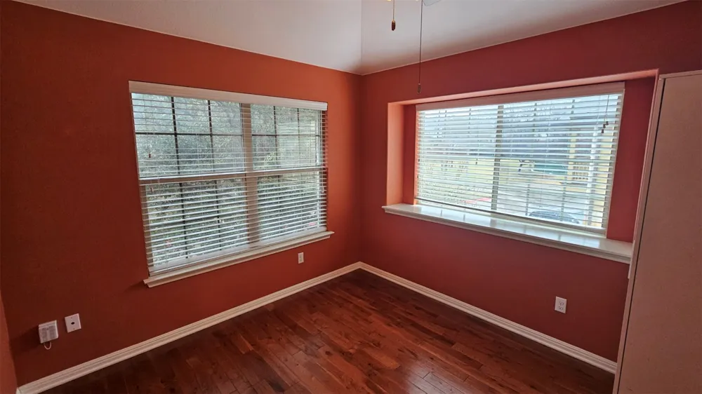 1310 W Parmer Lane #1701 Austin, TX 78727