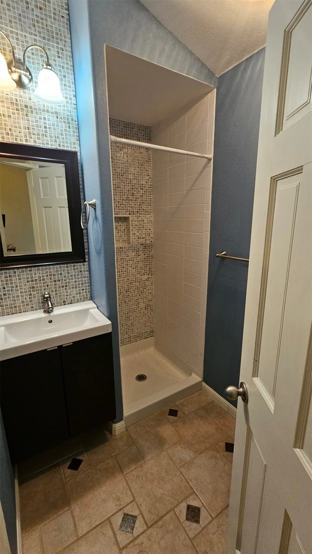 1310 W Parmer Lane #1701 Austin, TX 78727
