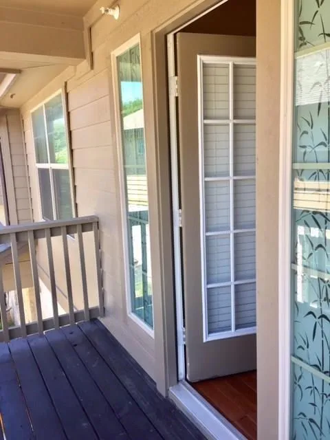 1310 W Parmer Lane #1701 Austin, TX 78727