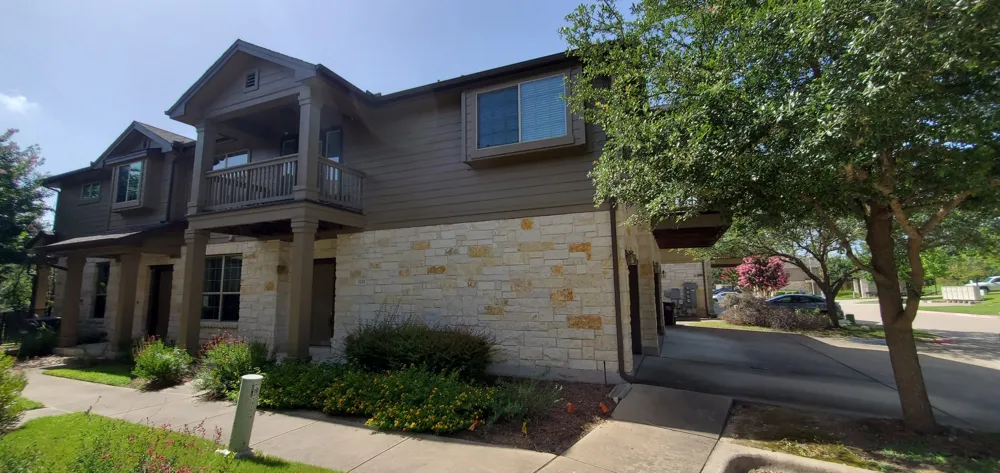 1310 W Parmer Lane #1701 Austin, TX 78727