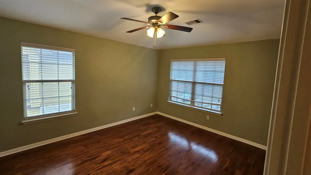 1310 W Parmer Lane #1701 Austin, TX 78727