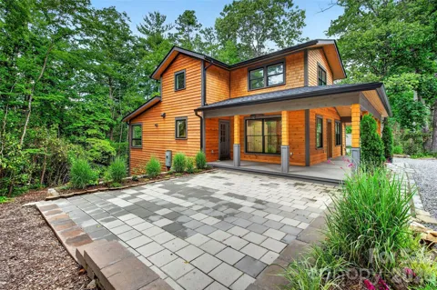 78 Tupper Road