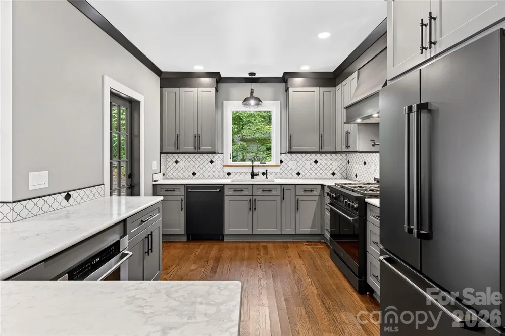 78 Tupper Road Black Mountain, NC 28711
