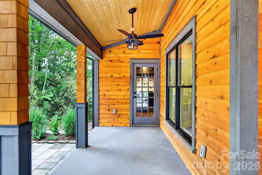 78 Tupper Road Black Mountain, NC 28711