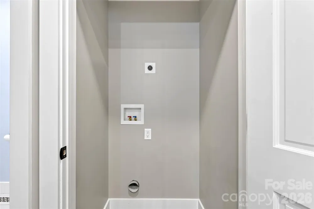 78 Tupper Road Black Mountain, NC 28711