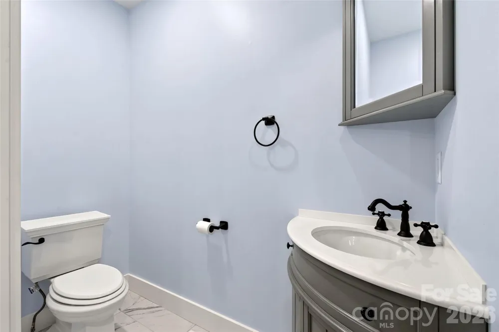 78 Tupper Road Black Mountain, NC 28711