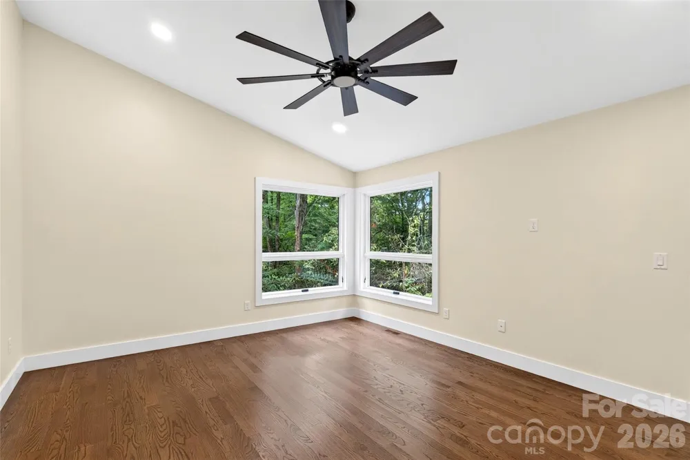 78 Tupper Road Black Mountain, NC 28711