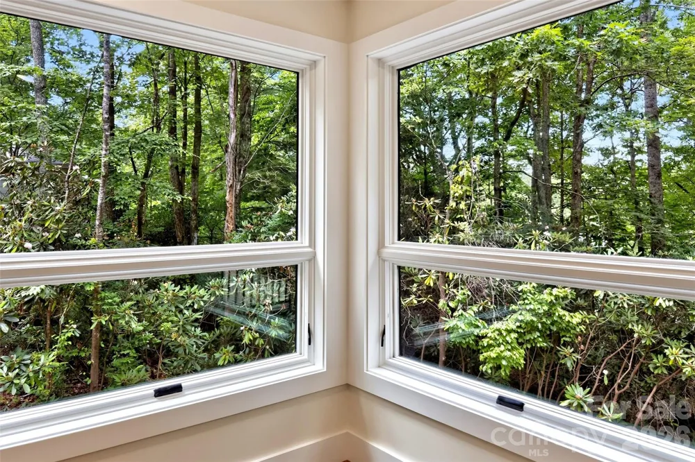 78 Tupper Road Black Mountain, NC 28711