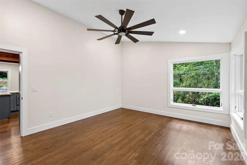 78 Tupper Road Black Mountain, NC 28711