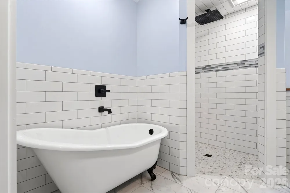 78 Tupper Road Black Mountain, NC 28711