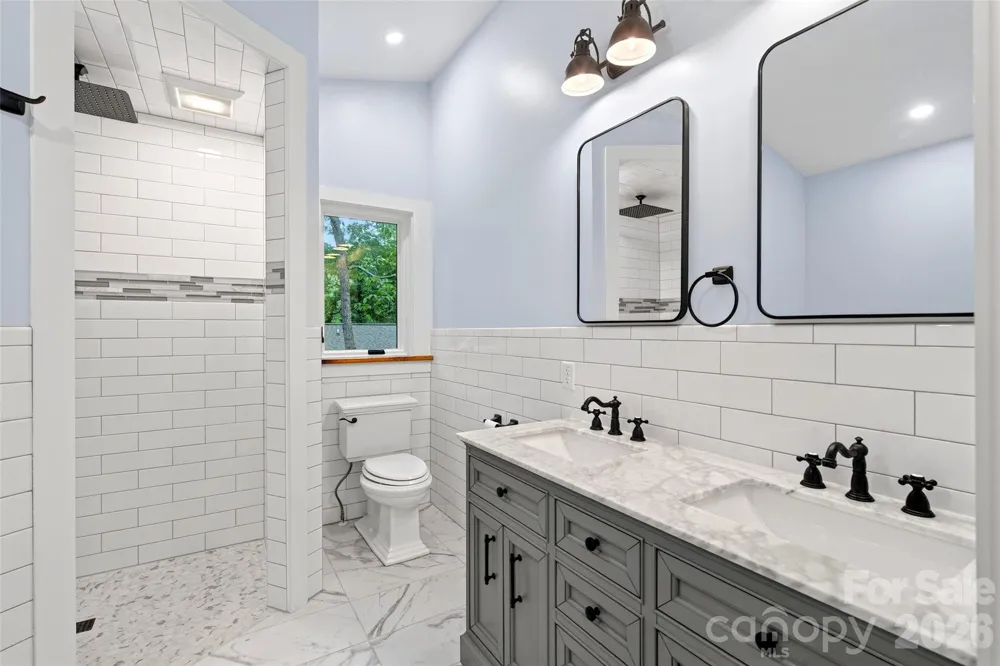 78 Tupper Road Black Mountain, NC 28711