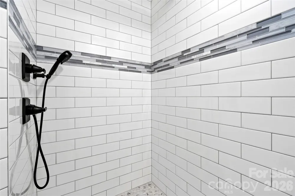 78 Tupper Road Black Mountain, NC 28711